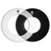 Code 14'' Tone Adapters Black-White